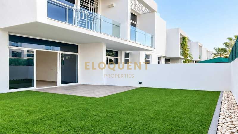 Properties image