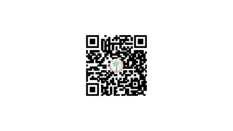 Properties Image