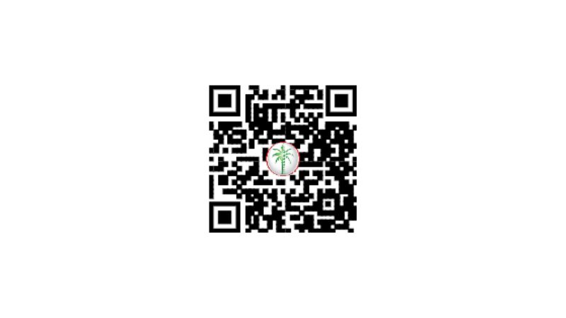 Properties Image