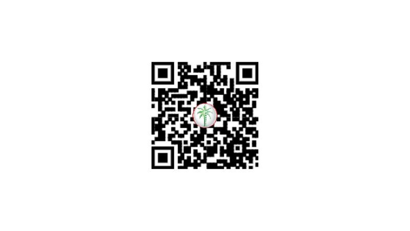 Properties Image