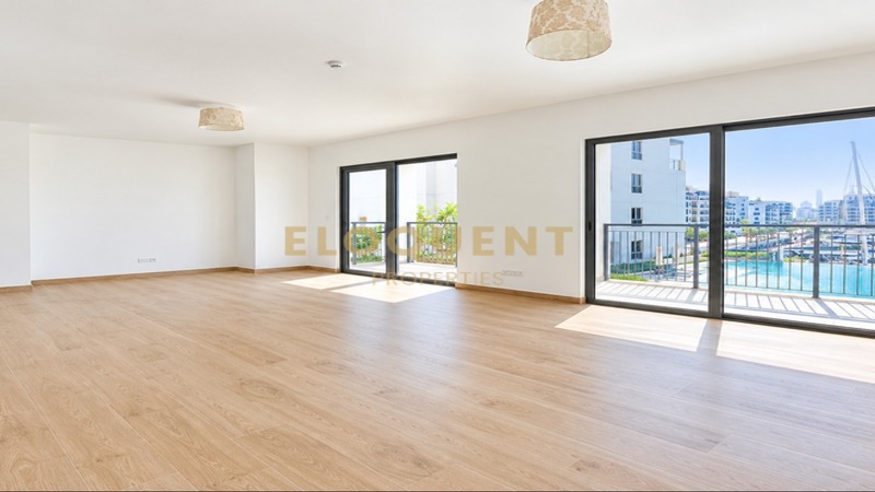Properties image