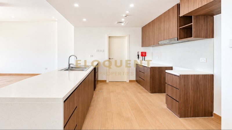 Properties Image