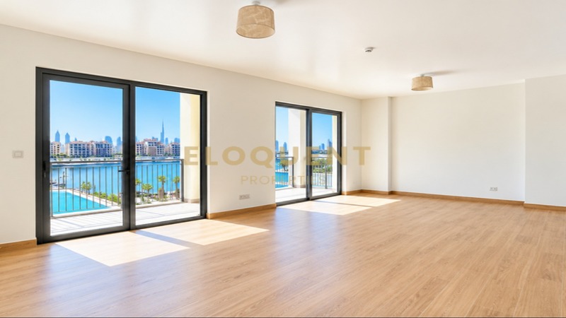 Properties Image