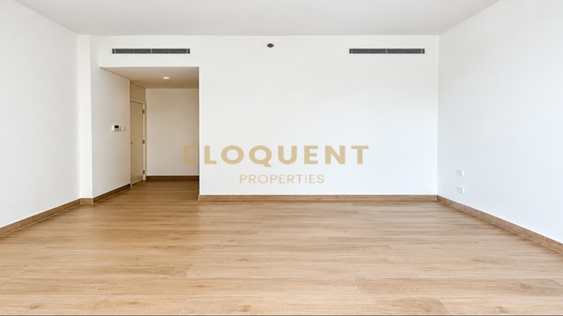 Properties Image