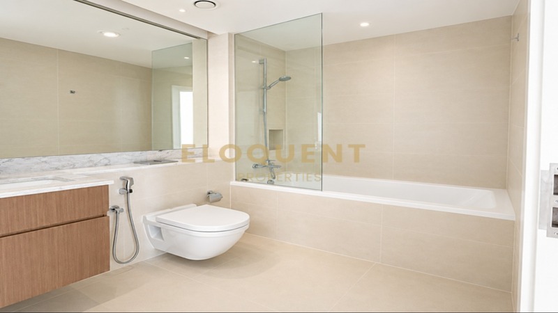 Properties Image
