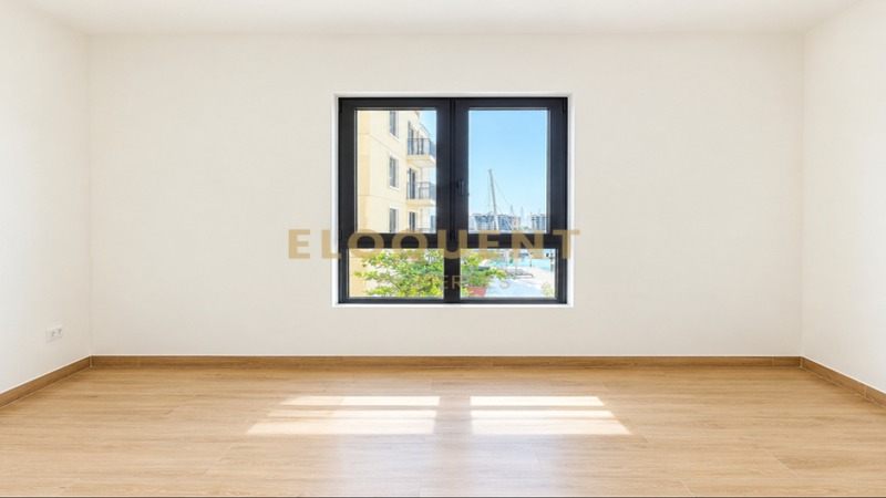 Properties Image