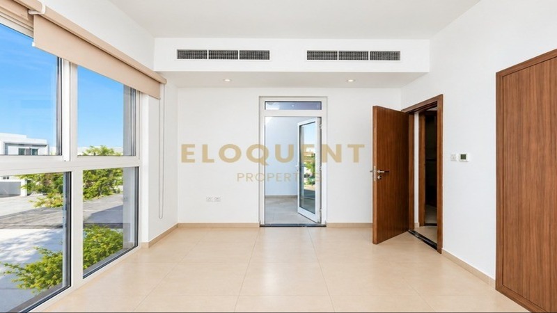 Properties Image