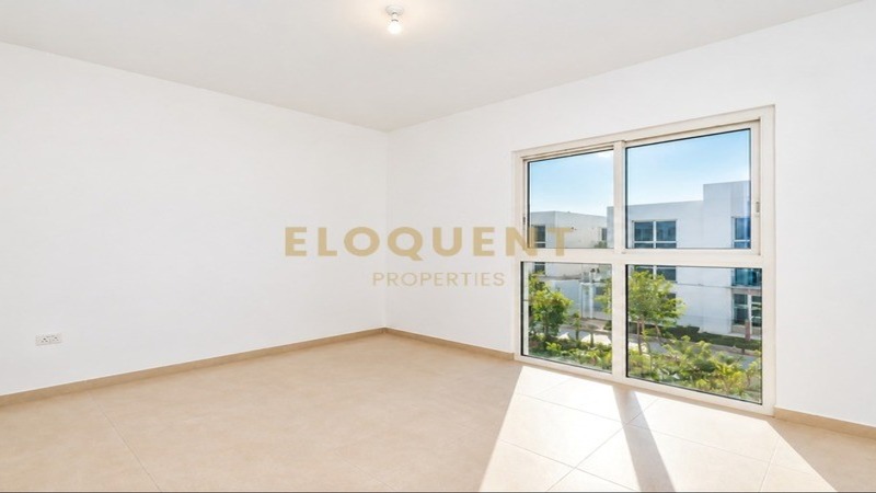 Properties Image