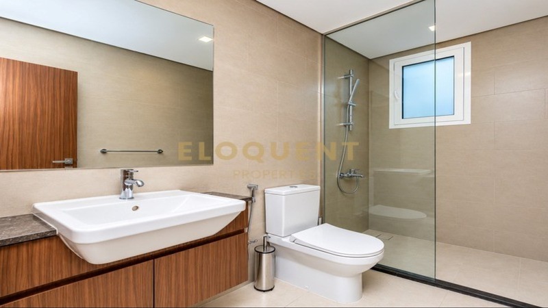 Properties Image