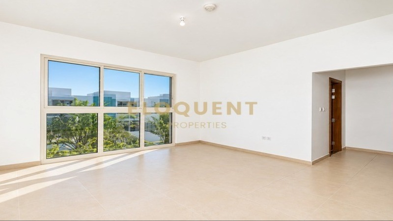 Properties Image