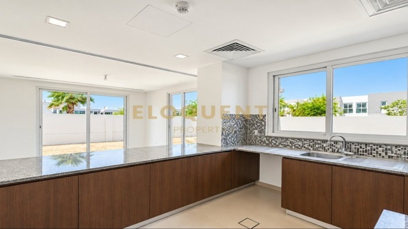 Properties Image