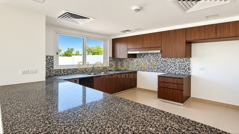Properties Image