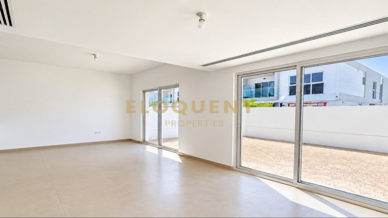 Properties Image