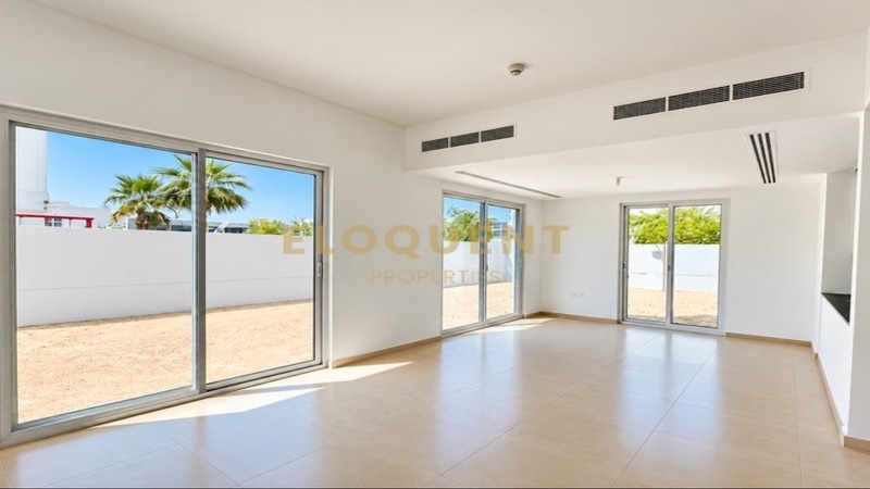 Properties Image