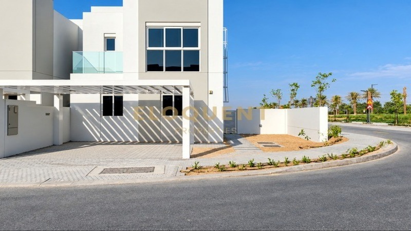 Properties image