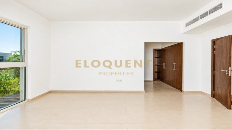 Properties Image