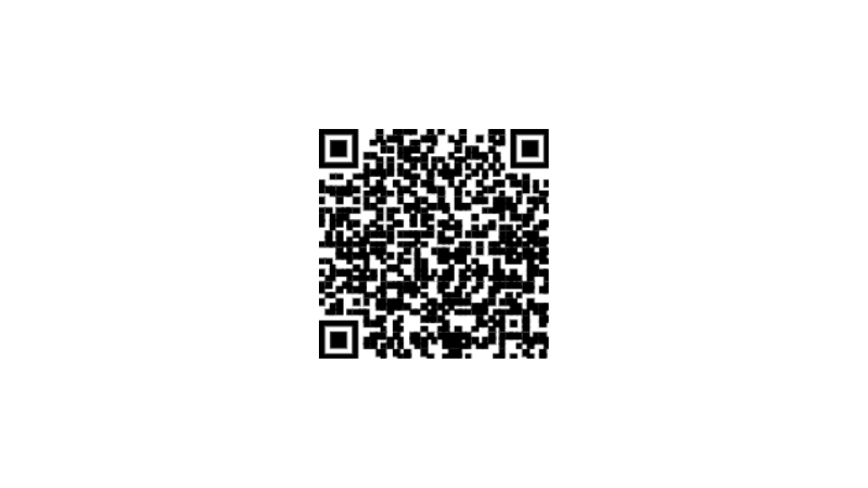 Properties Image