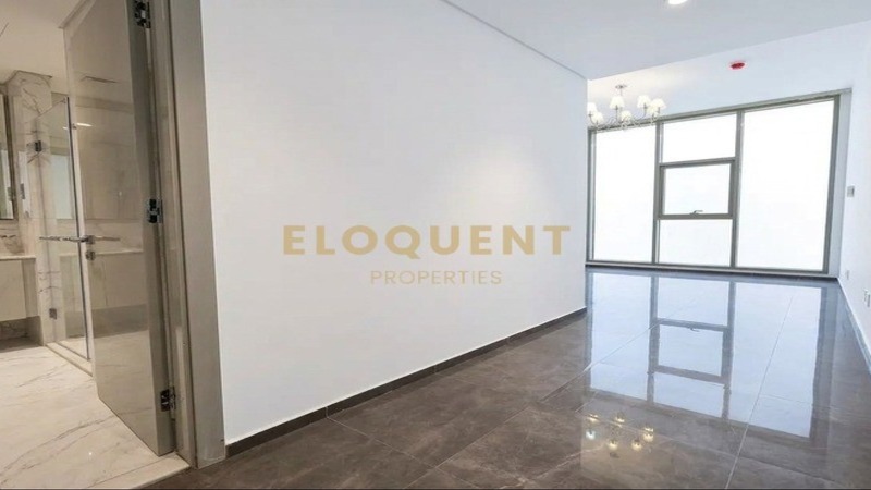 Properties Image