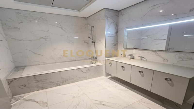 Properties Image