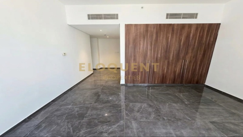 Properties Image