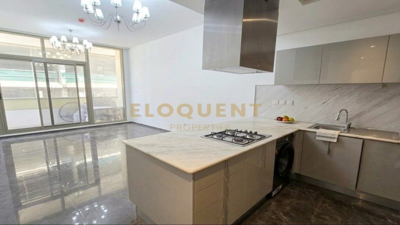 Properties Image