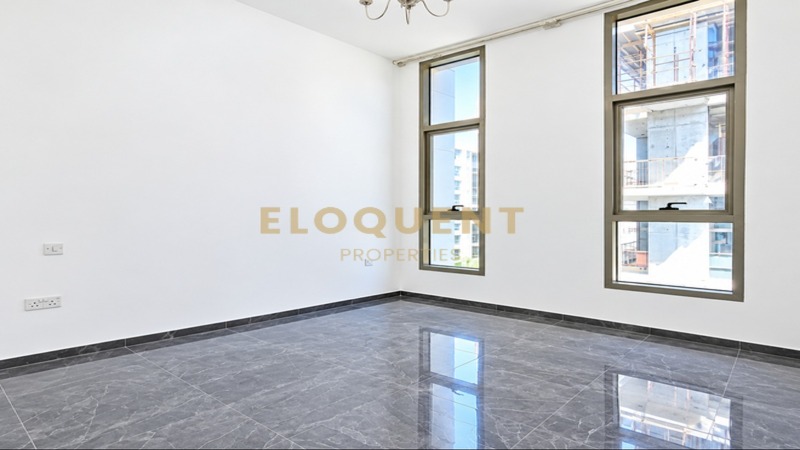 Properties Image