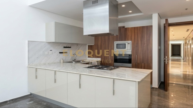 Properties Image