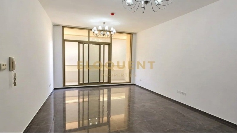 Properties image