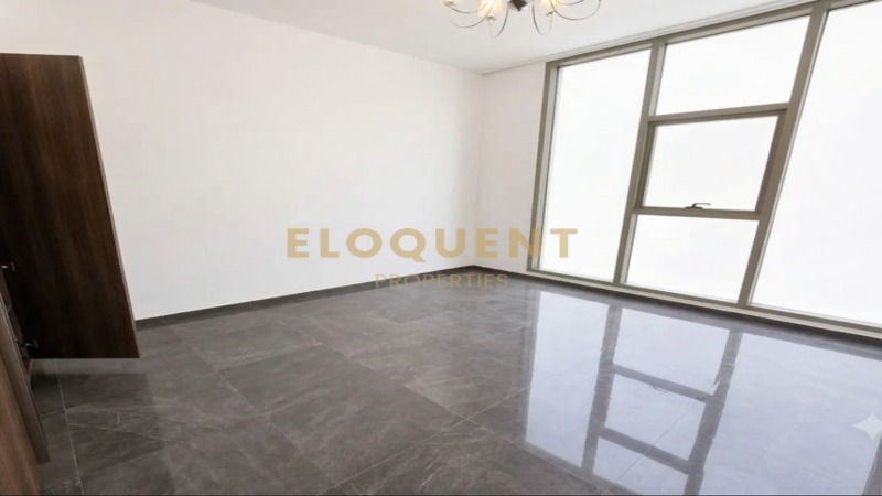 Properties Image