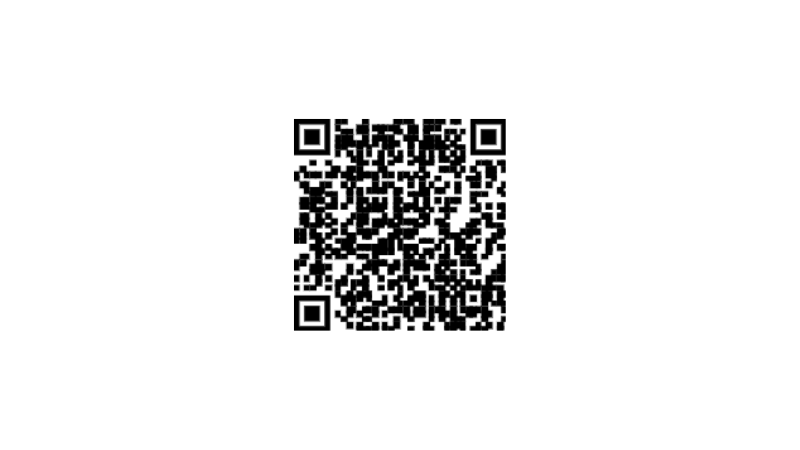 Properties Image