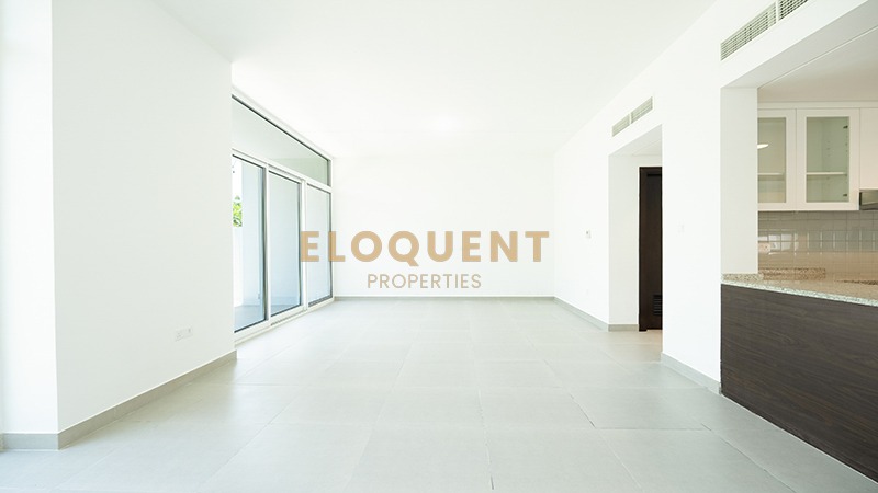 Properties Image