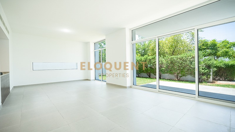 Properties Image