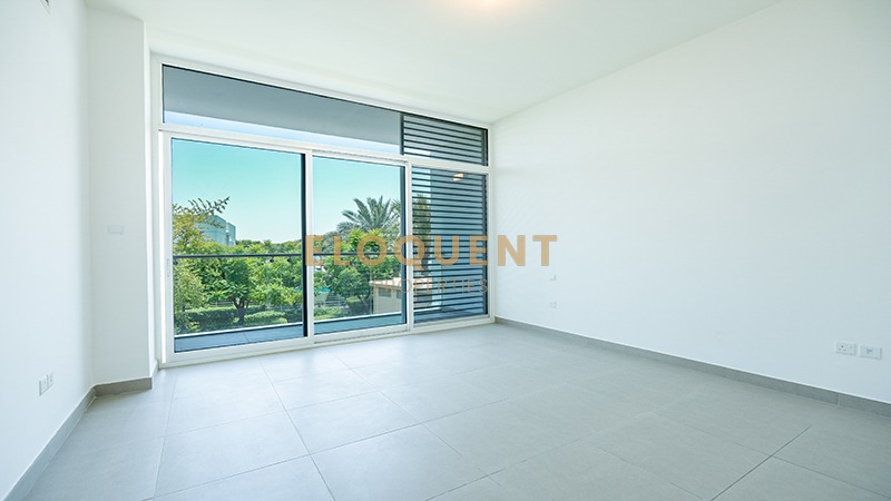 Properties Image