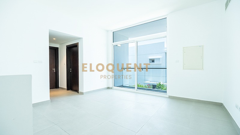 Properties Image