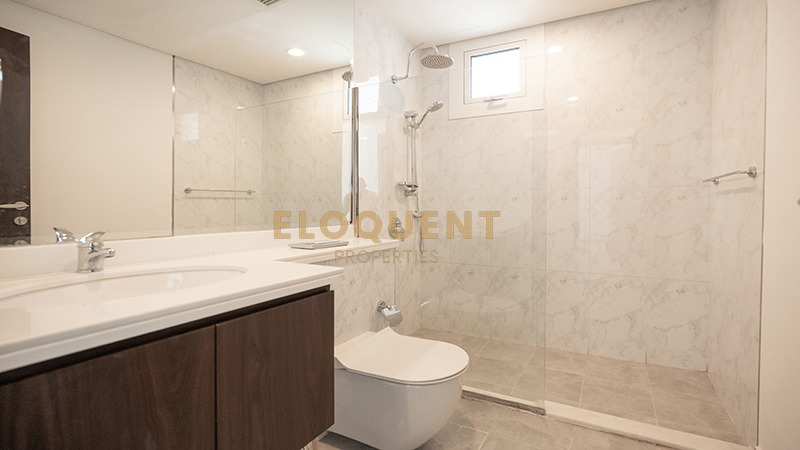 Properties Image