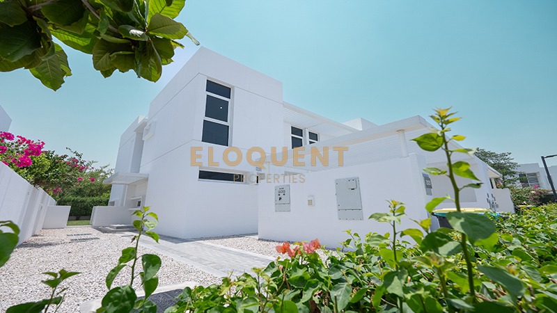 Properties image