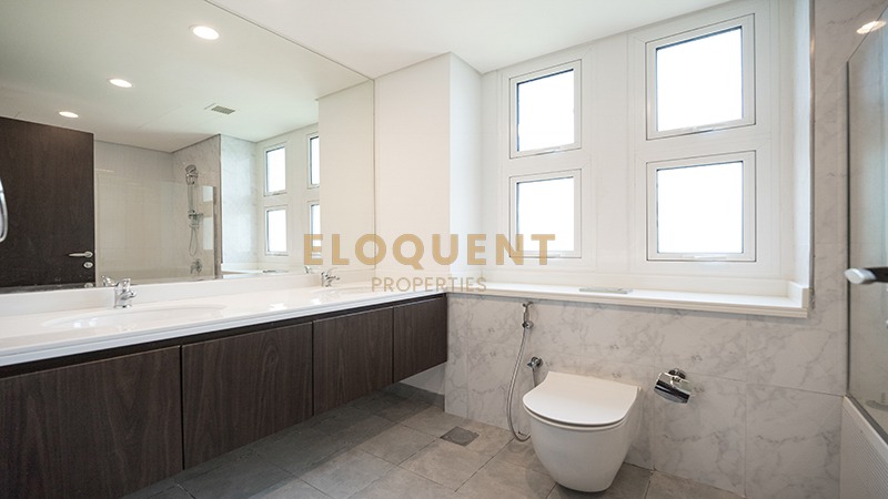 Properties Image