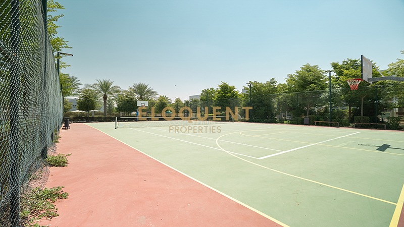 Properties Image