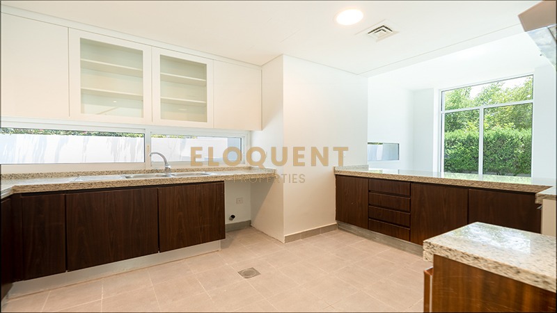 Properties Image
