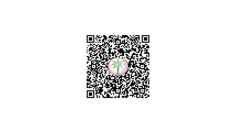Properties Image