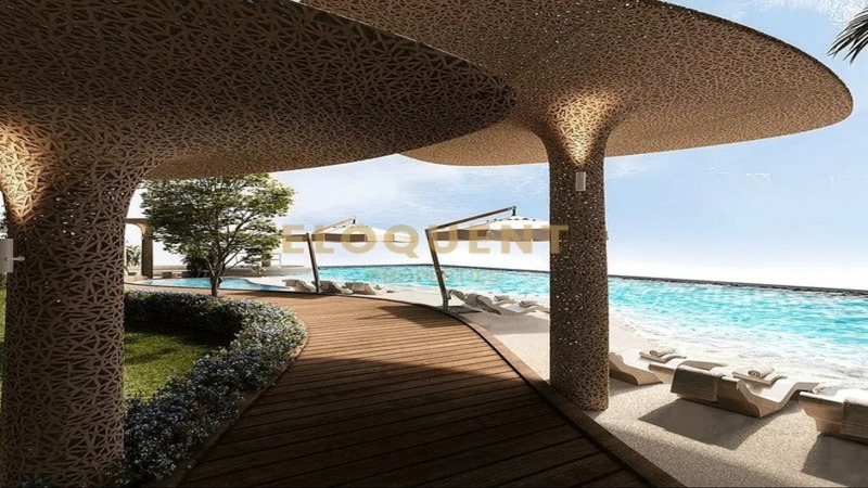 Properties Image