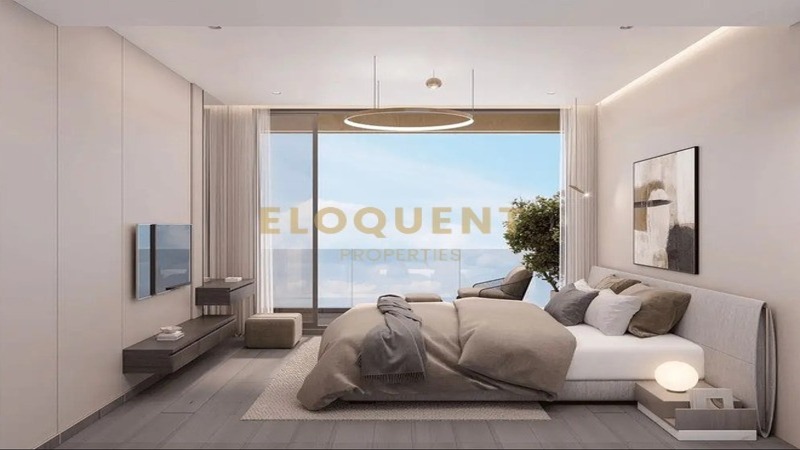 Properties Image