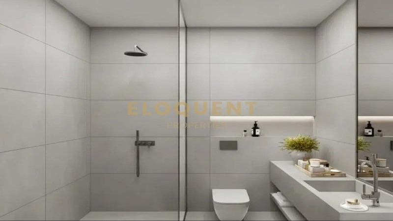Properties Image