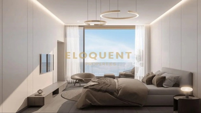 Properties Image