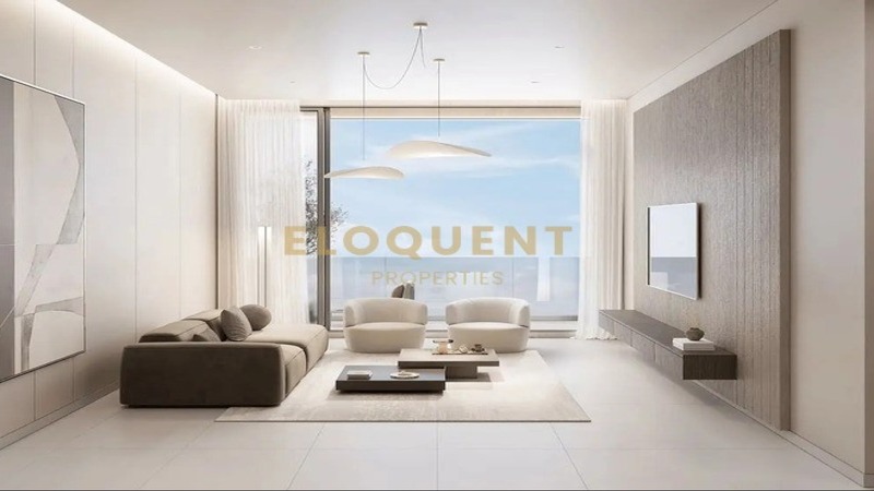 Properties Image