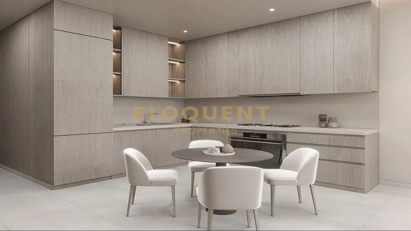 Properties Image