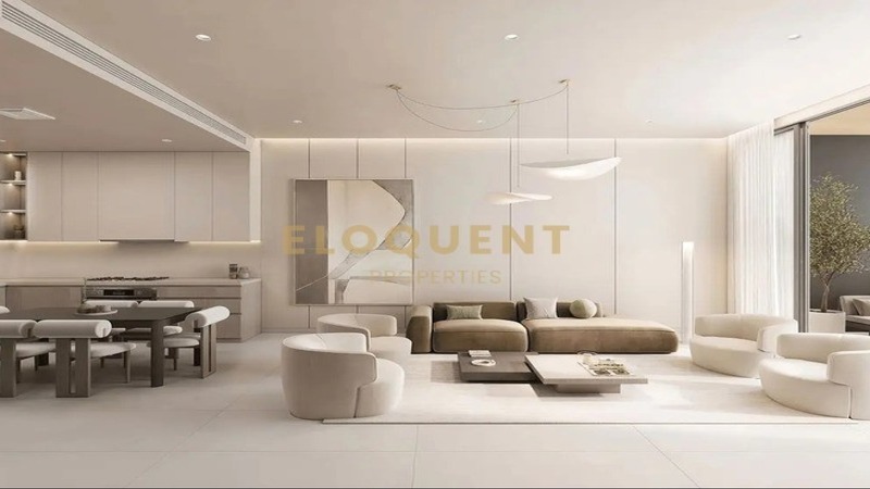 Properties Image