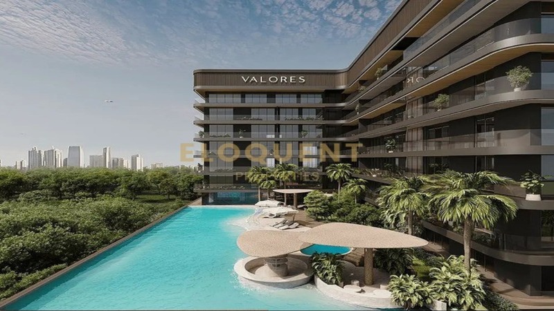 Properties image