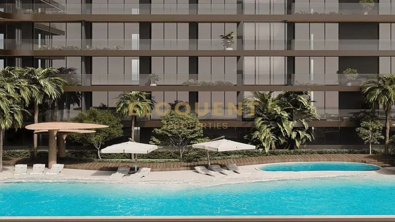 Properties Image