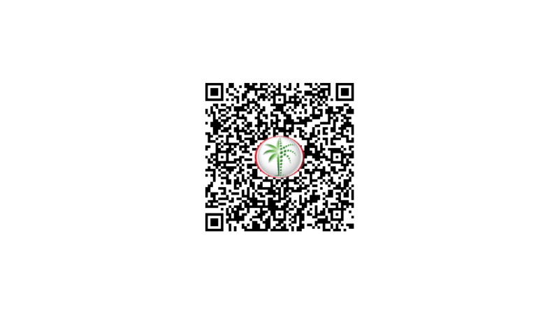 Properties Image